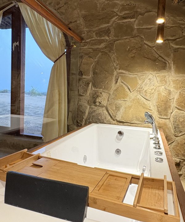 IMG_20251209_075241_545_690798