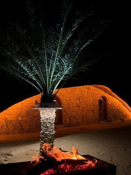 WhatsApp Image 2025-12-03 at 4.52.13 PM (1)